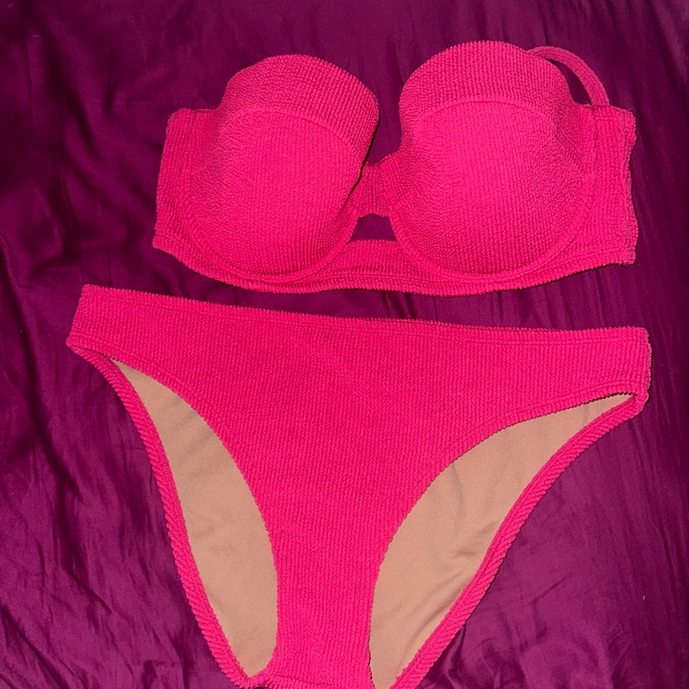 Bikini